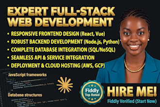 claude code tutor setup claude ai training ai agent claude cowork ai automation