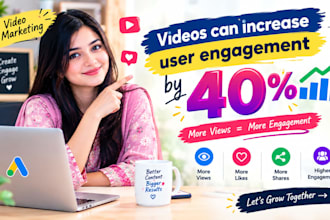 be your google ads expert and PPC specialist
