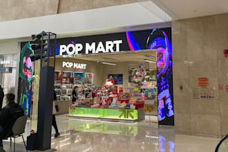 lazada bot, walmart bot tiktok shop bot, auto checkout bot, auto purchase bot