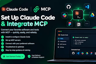 fix bugs in your claude, cursor, lovable, bolt, or replit code