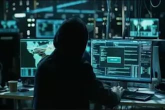 find someone, online people search,trace missing person ,online people search