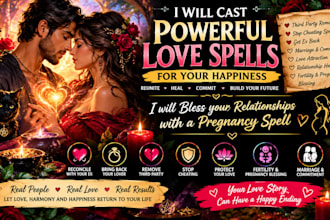 cast third party removal, stop cheating spell get ex back marriage love spell