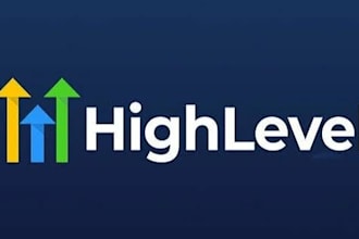set up your gohighlevel calendar and appointment workflows