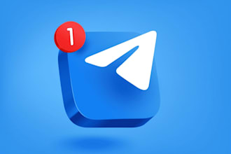 telegram mass dm, bulk message, direct message