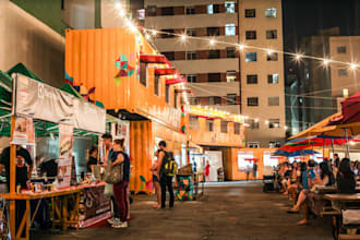 design modern shipping container retail store modular house restaurant office
