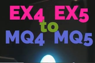 do decompile ea file recompile forex ea, crack ea, exe, apk unlock file license