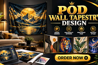 design pod wall ancestry product input fine america shopify etsy wall art