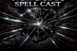 cast return to sender spell send back curses negative energy curse reversal