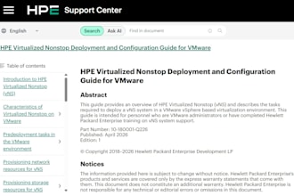 create professional technical documentation