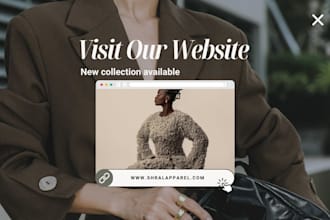 customise wordpress website  and setup gamipress wooreward loyalty reward