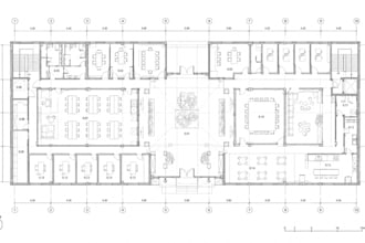 draw architectural floor plans, autocad 2d and autocad