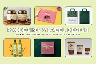 product packaging, box design, label, pouch, cbd, vape