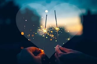 cast obsession love spell to get ex back