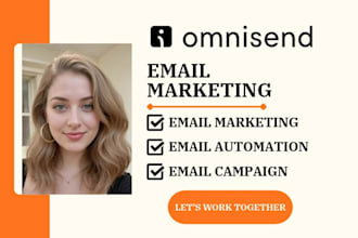 setup omnisend ecommerce automation omnisend abandoned cart winback flows