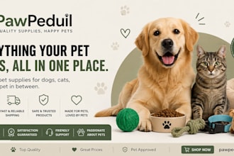make ads for your company and or business at a low cost