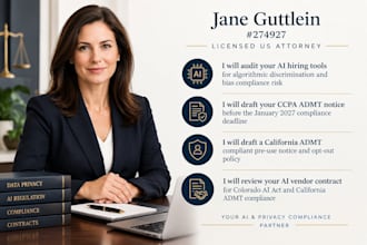 draft your ccpa admt notice before the january 2027 compliance deadline
