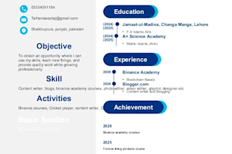 do professional arabic to urdu, english to chinese translation and proofreading