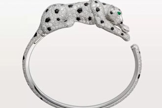 design custom 3d bracelet cad for printing and manufacturing