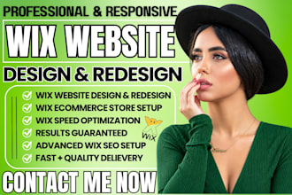 build wix website design wix website redesign wix website redesign wix redesign