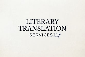 write professional creative content poetry and monologues