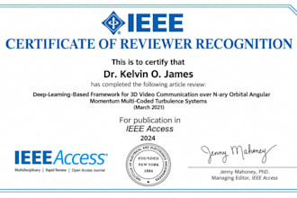 provide peer reviewed ieee certificate judging opportunities for eb1 eb2