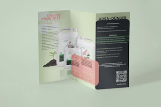 help you with any graphic design task or quick design fix