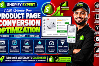 do shopify conversion rate optimization shopify product listing copy shopify