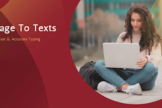 typing images into word