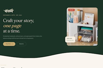 build a full stack web app with next js, supabase, and vercel