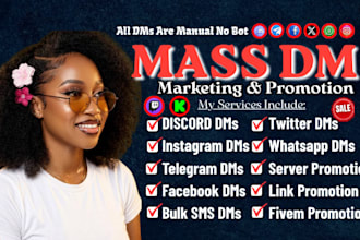 do discord mass dm facebook mass dm telegram mass dm instagram mass dm