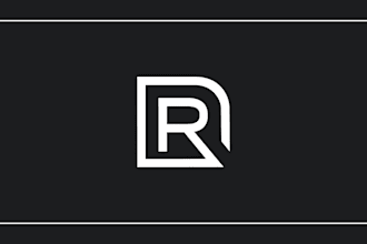 redesign your wordpress website