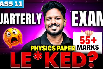 design professional education youtube thumbnails