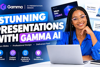 gamma ai design gamma ai expert gamma ai canva design gamma ai