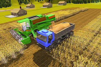 do custom farming simulator mods