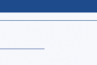 build windows powershell batch or desktop automation for your workflow