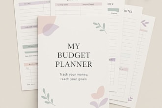 support your personal finance for greater profits