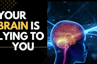 design 3 eye catching  viral youtube thumbnail design with in 12 hours