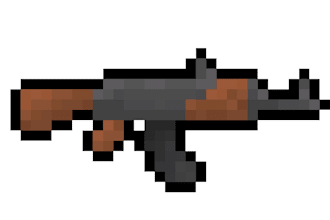 create custom pixel art sprites