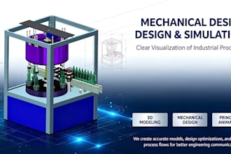 3d modeling, supports solidworks, cad, inventor