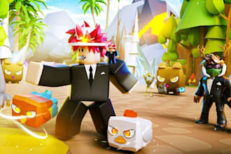 fix roblox brainrot simulator game pet economy obby map anti exploit scripts