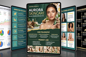 design real estate social media kit realtor branding property templates graphics