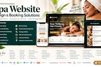 do wordpress wix wix studio squarespace square duda gohighlevel showit website
