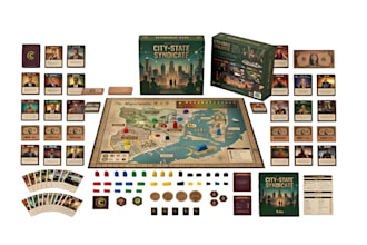 custom card game design trading card games board game design playing card games
