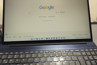 ofrezco asistencia virtual y entrada de datos profesional