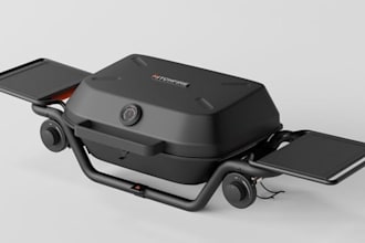 do 3d cad modeling, industrial product design and 3d printing design for you