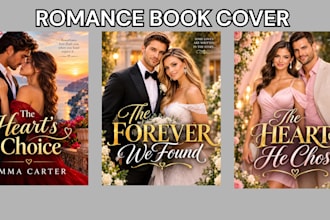 design romance book cover fantasy, erotic dark romantasy adult book cover