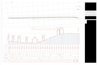 do designs involving civil 3d