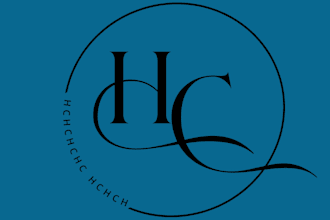design a modern logo for your buisness
