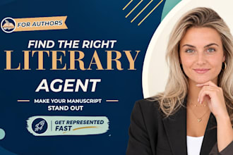 critique query letter, novel synopsis, manuscript submission, literary agents