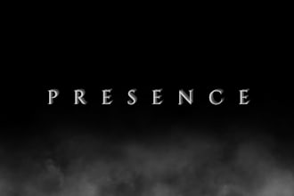 write a story in any genre